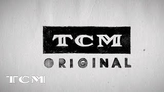 Producción propia en TCM Now | Especiales TCM | TCM