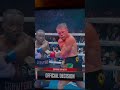 #floydmayweather #canelo #terencecrawford