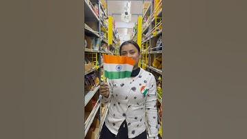 Happy Republic Day from Blinkit stores🇮🇳 #blinkit #republicday #india #shorts