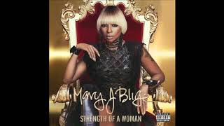 Hello Father - Mary J. Blige