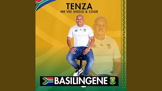 Download lagu Basilingene