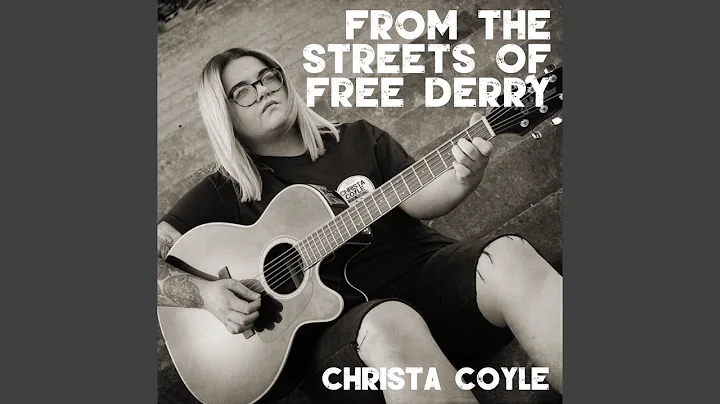 Back Home in Derry