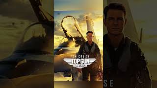 Tom Cruise’s First Movies Before Top Gun 😳