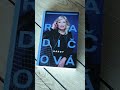 Aha, aká je krásna! |  #aktuality #kniha #radicova_iveta #online #spravodajskeho