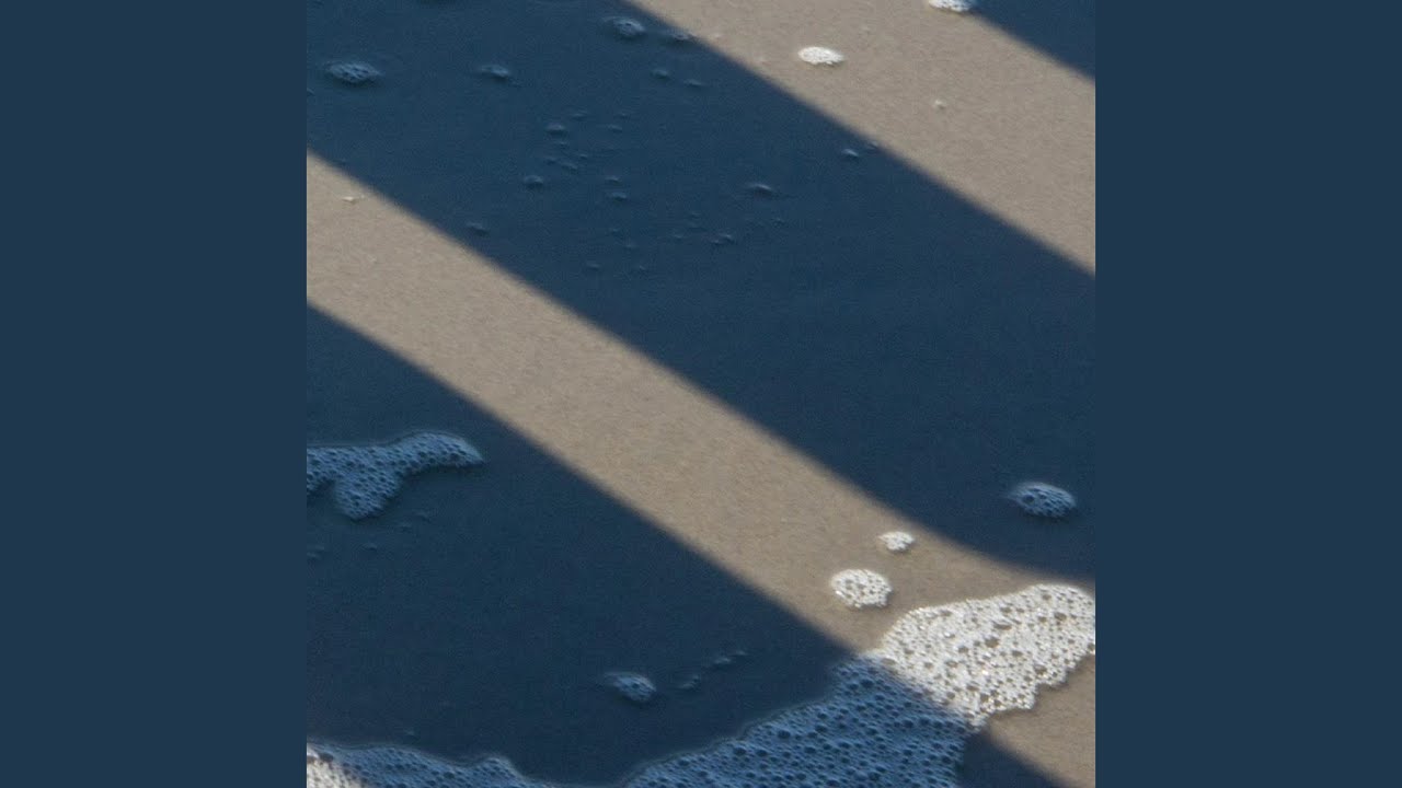 Chenang Hayase’s Cursed Love