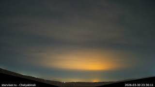 2026-03-31-Челябинск screenshot 3