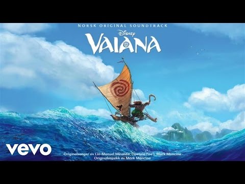 Hvor Langt Jeg Mã Tekst