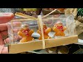 ФИКС ПРАЙС НОВИНКИ🛍️СИН ШИКАРНЫЕ ТОВАРЫ😍РАСХВАТАЮТ ВМИГ😱