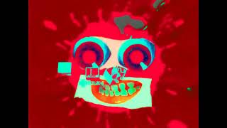 Klasky Csupo In G-Major 630 Changed