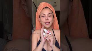 You have to try this Duo from Her Choice Ph - Main Shop