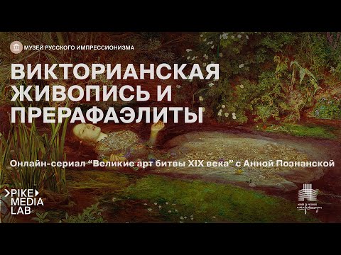 Видео: Защо има градове в различни части на света, където всичко е боядисано в един и същи цвят?