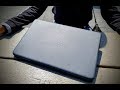 Vista previa del review en youtube del HP Chromebook 14 G5 Notebook PC - Customizable