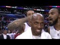 Funny NBA Bloopers 2015 Download Mp4