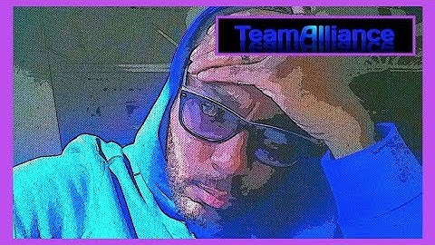 😳$2,537 LIVE From Starbucks with NADEX Binary Options.. | #TeamAlliance