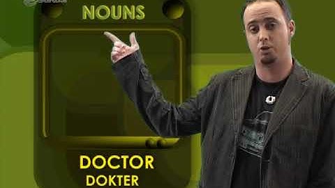 My Idol seg1 [FWE] | Video Learning Object