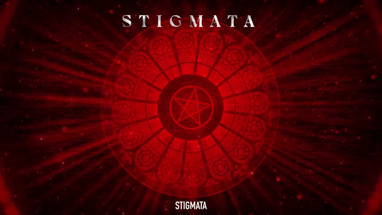 Watch Elephant Music - Stigmata on YouTube Watch Elephant Music - Stigmata on YouTube
