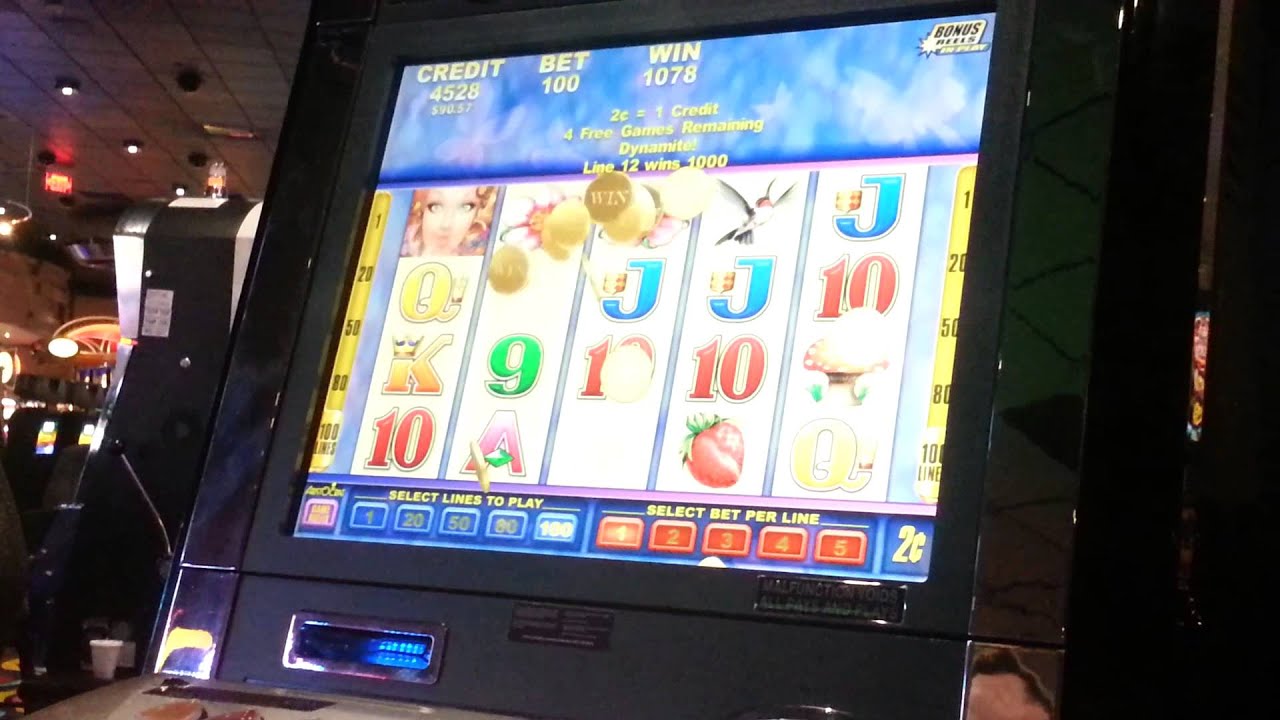 Slot gratis online Diamonds Are Forever Slot gratis online Diamonds Are Forever