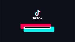 dennnyn/DENII tiktok videos
