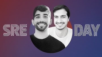 Increase o11y, not costs | Diogo Cebola & Andre Bento | SREday Lisbon 2025 Q4