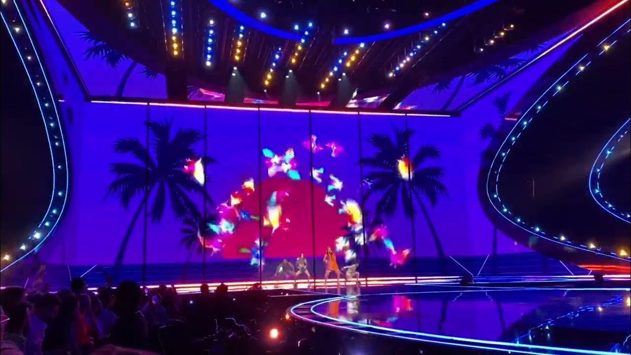 blanka-solo-poland-eurovision-2023-live-full-video-youtube