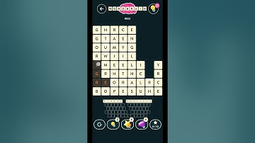 Wordbrain Dragonfly Level 6 Answers Wordbrain Dragonfly Updated 2021