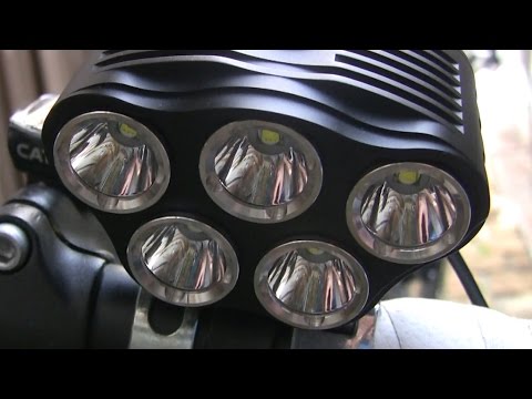 自転車 ローラー台発電機 | Doovi