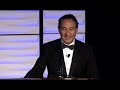 Oscar Munoz, Chief Executive Officer, United Airlines, 10/24/16