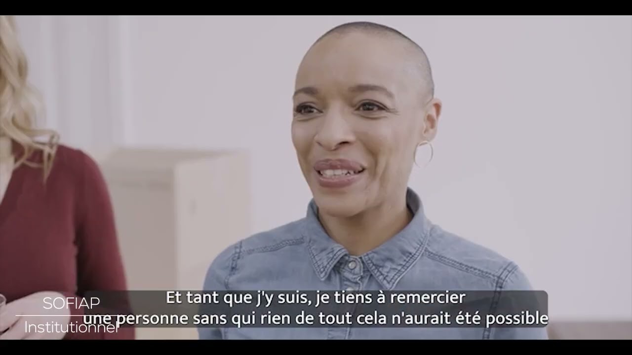 BANDE-DEMO_Mai 2022