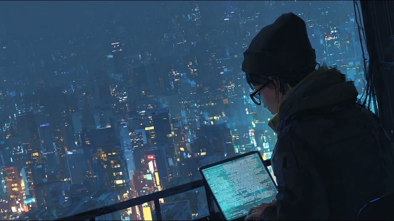 Coding Enters The Arena | Programming Beats