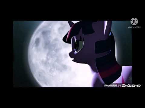 [SFM]Shooting stars