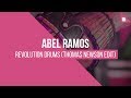 Abel Ramos - Revolution Drums (Thomas Newson Edit)