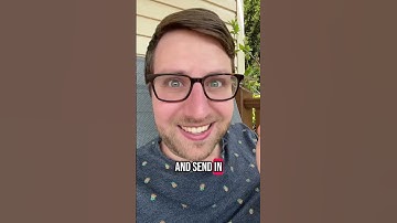 Thinking Offscreen #rpg #ttrpg #tabletop #gm #dm #gmtips #dmtips #gamemaster #dungeonmaster