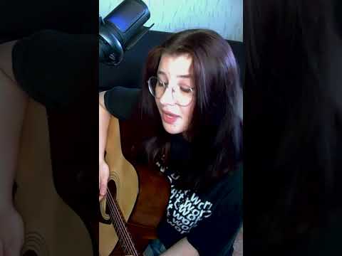 Creepin' - Metro Boomin, The Weeknd, 21 Savage (Cover)