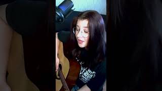 Creepin' - Metro Boomin, The Weeknd, 21 Savage (Cover)