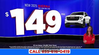 Career Overview Big Savings on Already Low Prices at Champion Buick GMC of Brighton