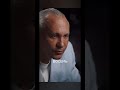 Дневной сон #полезныесоветы #советы #здоровье #мудрость #сон #shorts