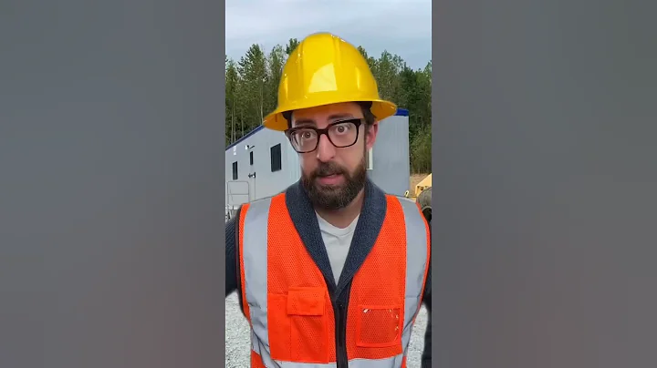 Adam Rose Amazing Video Clips Parts 42 #adamrose #adam #construction #engineering