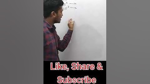 #Shorts how to calculate square by Sumit sir @ Padhailok