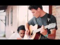 Acoustic Alley: The Front Bottoms - 