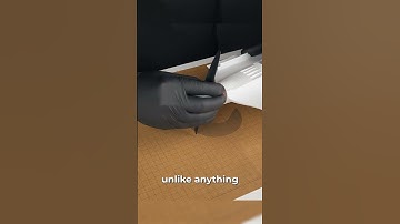 Meet Orca! The 3D Printed FPV Legend  #diy #3dprintedrc #aviation