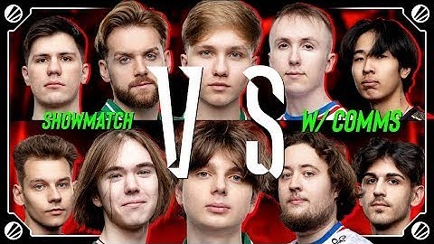 ZywOo, donk и kyousuke, frozen, and Wicadia vs m0nesy, niko, ropz, b1t, and Senzu for esl cs2