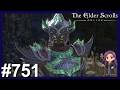 Teso #751 - Nicht alles ist so, wie es scheint 🤔😳 | The Elder Scrolls Online