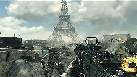 VERY RARE MW3 FFA LOBBY 🔥 BACK TO BACK 30 - 7 MATCHES