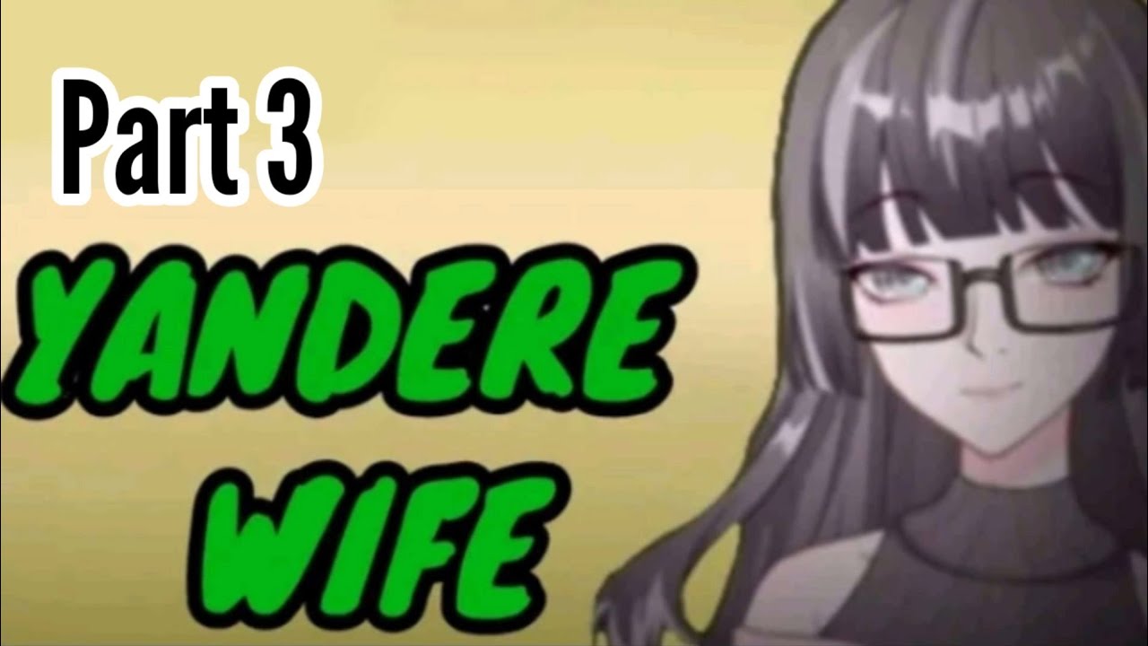 ASMR Istri Yandere lagi Hamil | Suara Cewek F4M (Dub Indo)