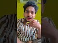 मेरा क्या कसूर था😂#comedy #shorts #video #trending #shortfeed #youtubeking #funnyshorts #comedyshort