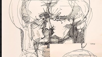 Barnstone’s Return - A Trailer