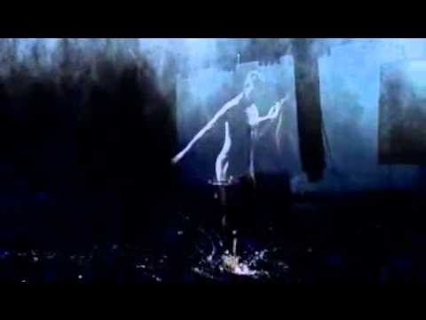 youtube tiesto elements of life youtube tiesto elements of life