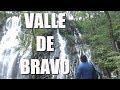 Valle de Bravo | Lugar que hace el tiempo volar