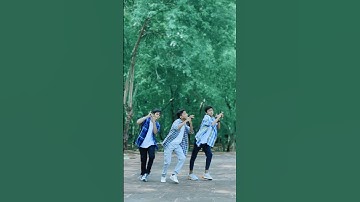 Nijanga Nenena short dance video #shortsfeed #shortsyoutube #shortvideo @premium_dance_production