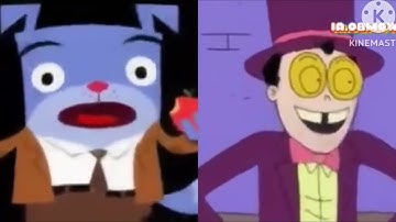 All Preview 2 Combo Deepfakes Part 2 (All Preview 2 Deepfakes V27)